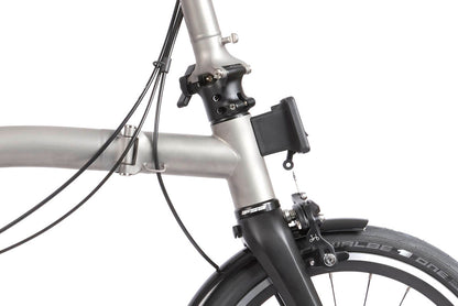 Brompton T Line 4 Vitesses